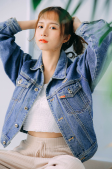 菊豆